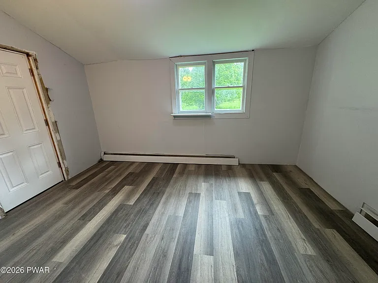 2565 Easton Tpke — Photo 15