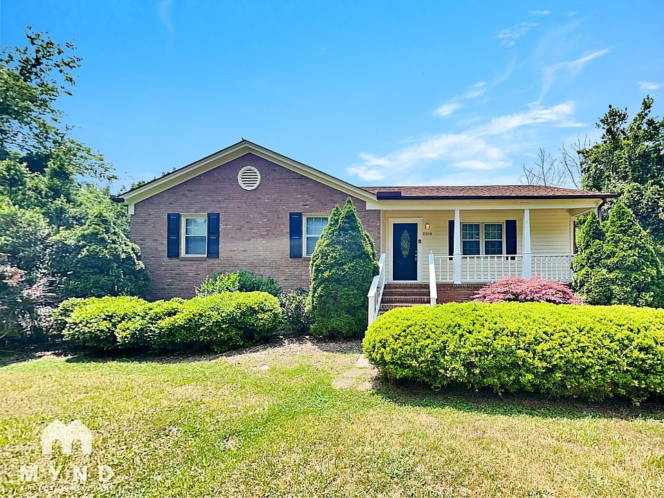 1st image of 2308 Oakstone Cir