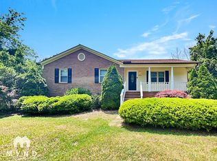 2308 Oakstone Cir, Gastonia, NC 28052