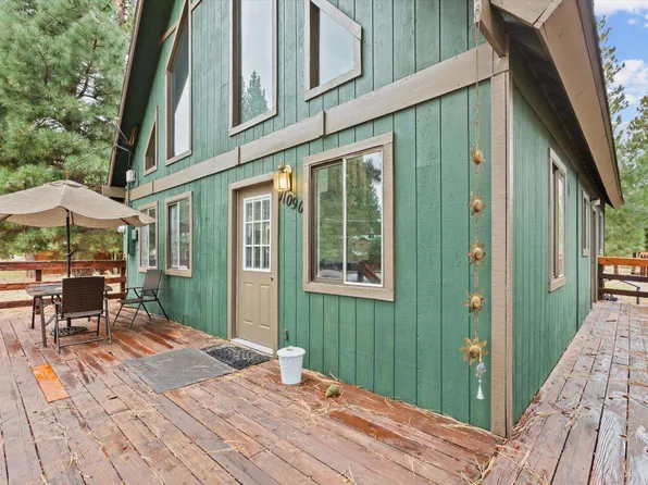 11090 Huntsman Leap, Truckee, CA 96161