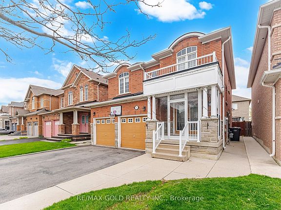 3rd image of 23 Millsborough Rd