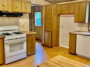 1002 Lipan Trl, Austin, TX 78733