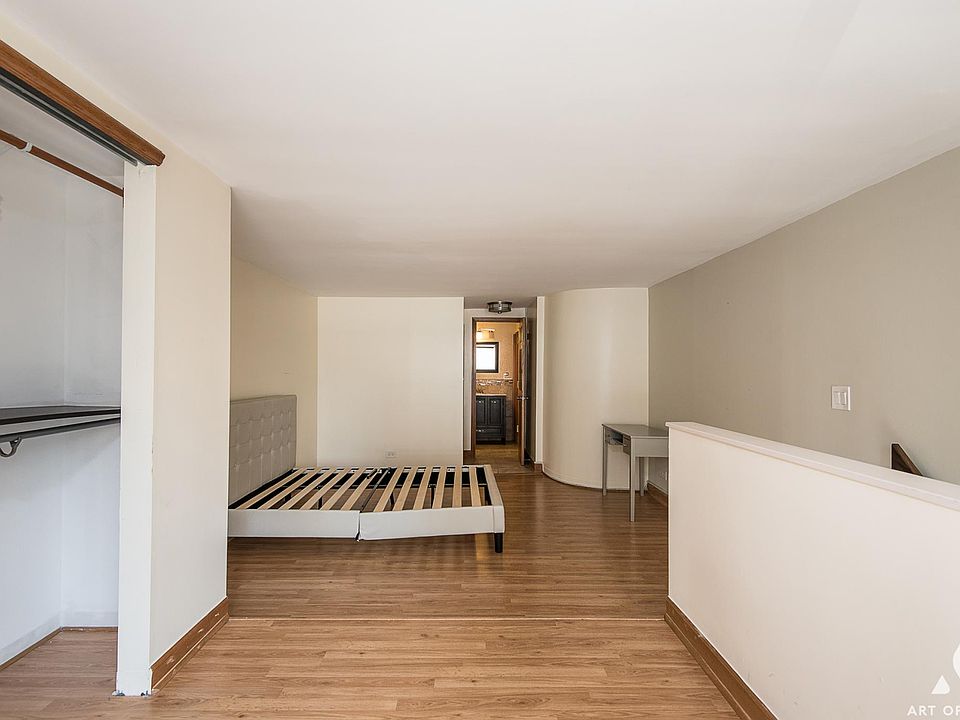 1st image of 1221 N Dearborn St APT 207N