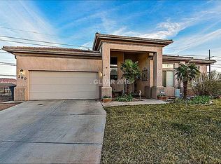 280 S 2390 E, St George, UT 84790