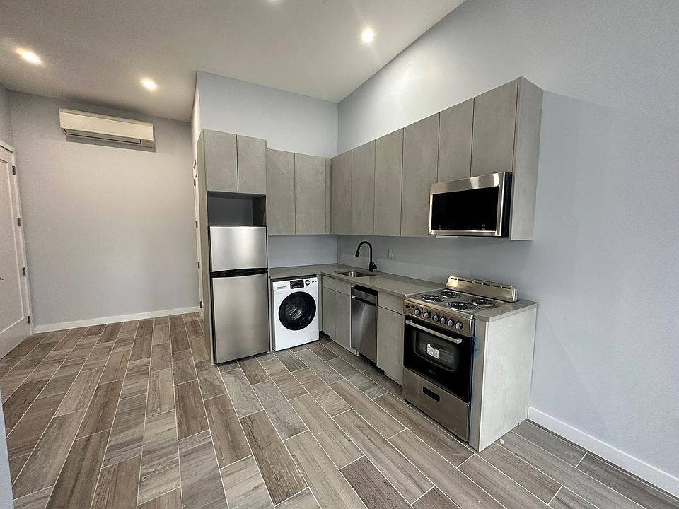 1st image of 1413 Kings Hwy #2R