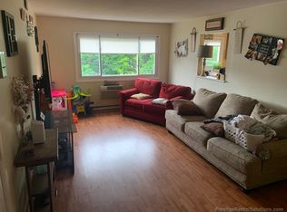41 Fairmount Pl APT 12, Leominster, MA 01453
