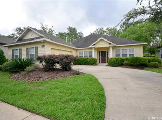 8371 SW 75th Rd, Gainesville, FL 32608