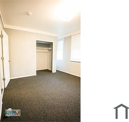 1507 Sycamore St — Photo 18