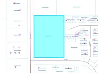 1147 N Dixie Hwy, Beecher, IL