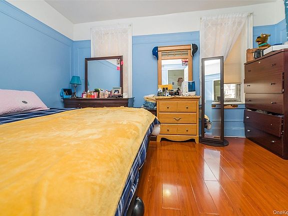 4th image of 9703 Jamaica Avenue