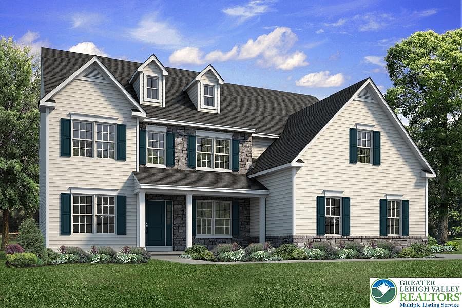 1st image of 1350 Lorton Dr #56
