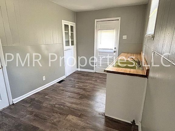 5th image of 2828 Lafayette St #2826