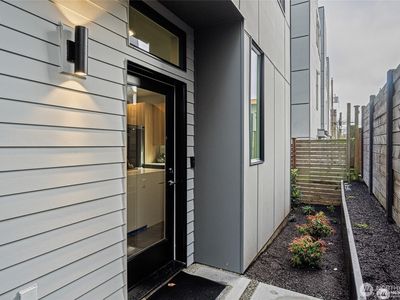 1801 NW 65th Street #B, Seattle, WA, 98117