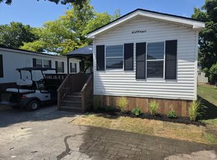 Sun Retreats Sherkston Shores, Pt Colborne, ON L0S 1R0