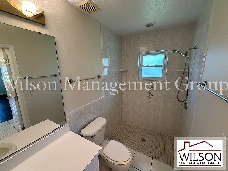 4066 Bonnie Dr — Photo 12