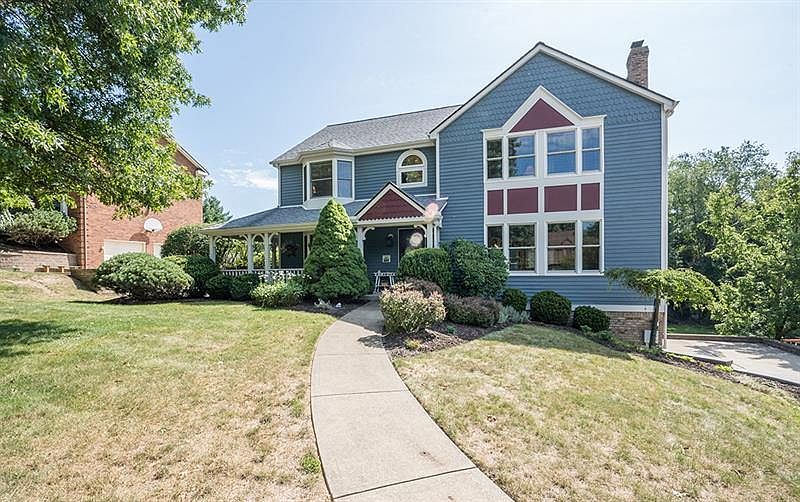 1st image of 2516 Elkridge Dr