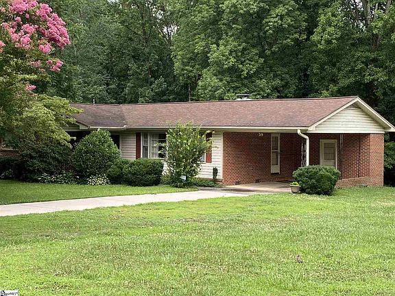 2nd image of 319 Havenhurst Dr
