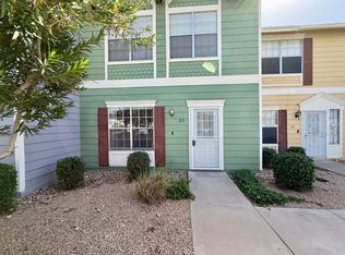 1970 N Hartford St Unit 53, Chandler, AZ 85225