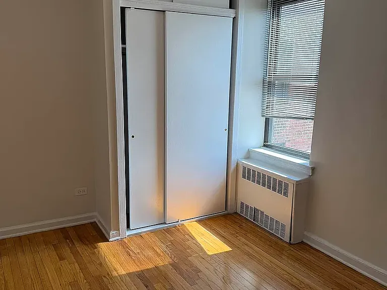65-40 108th St #5H — Photo 11