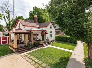 306 E Southern Ave, Covington, KY 41015