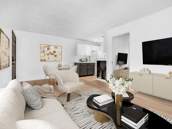 5959 Fauntleroy Way SW #Cbc188350