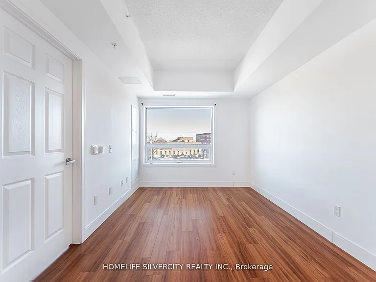 1 Wellington St #315 — Photo 16
