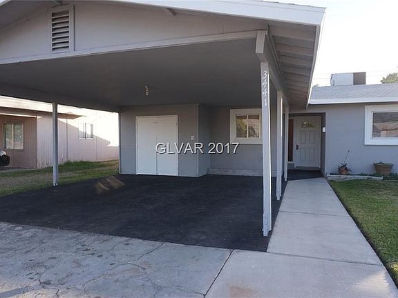 3rd image of 3441 Florrie Ave