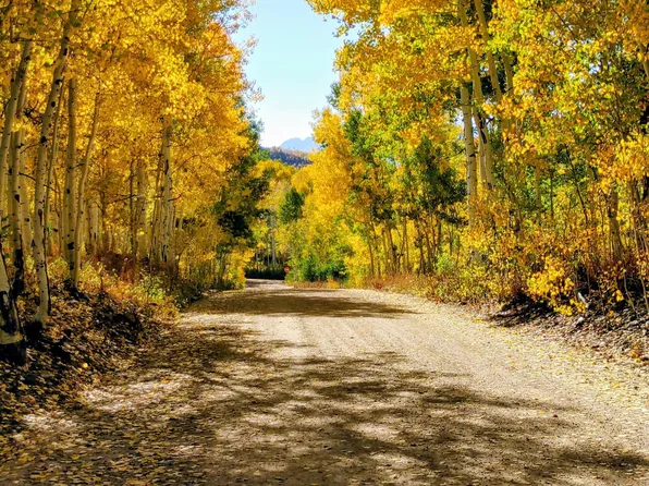 11457 E Marigold Ln, Heber, UT 84032