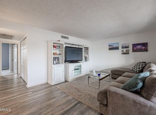 202 E Ruth Ave APT 12, Phoenix, AZ 85020