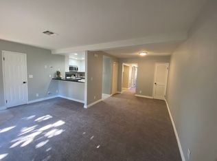 1904 Heywood St APT C, Simi Valley, CA 93065