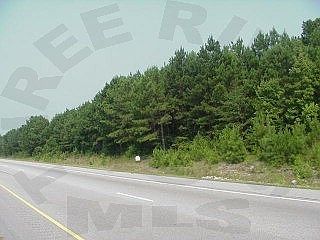 1st image of 0 W US Highway 64