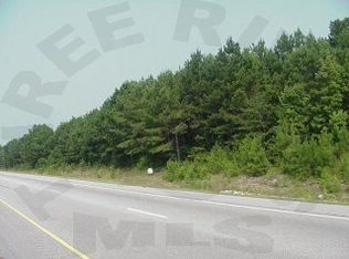 0 W Us Highway 64, Williamston, NC 27892