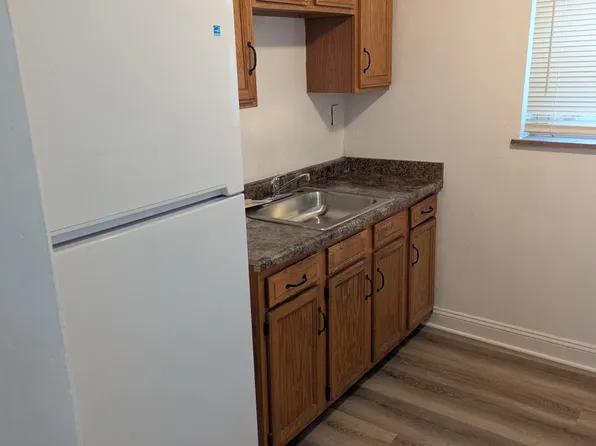40 Glen Este Pl #1, Cincinnati, OH 45217