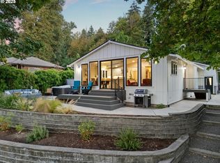 19340 Nixon Ave, West Linn, OR 97068