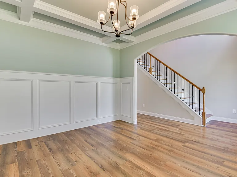 4050 Stowe Dr — Photo 20