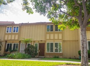 9870 Karmont Ave, South Gate, CA 90280