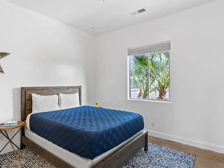3252 S 4900 W — Photo 13
