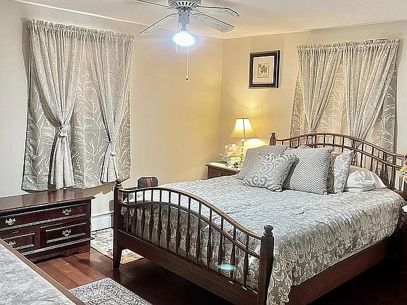 4th image of 209 Blue Hen Rd