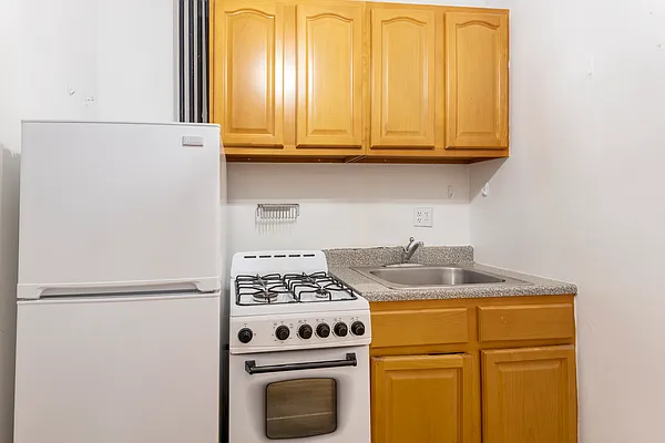 Rented by Compass | media 15