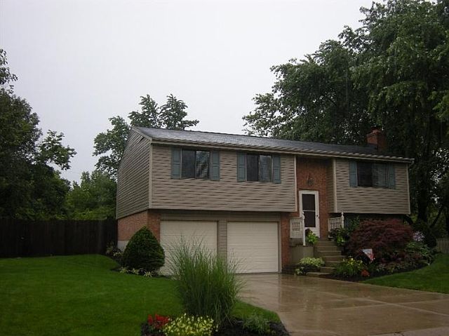 1st image of 4574 Linchmere Dr