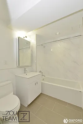 Rented by Oxford Property Group | media 13