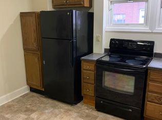 9 Union St APT 1, Coatesville, PA 19320