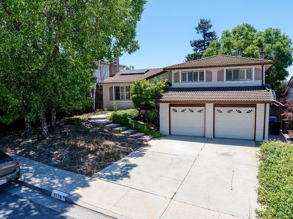 1st image of 2778 Aldworth Dr