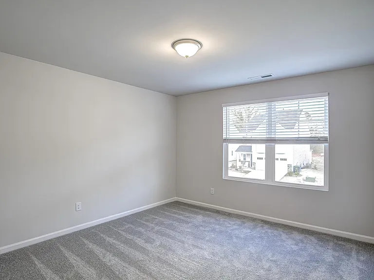 2521 Salt River Ln — Photo 34