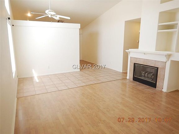 3rd image of 9471 Lake Creek St #0