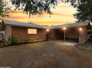 1206 Bruce St, Alice, TX 78332