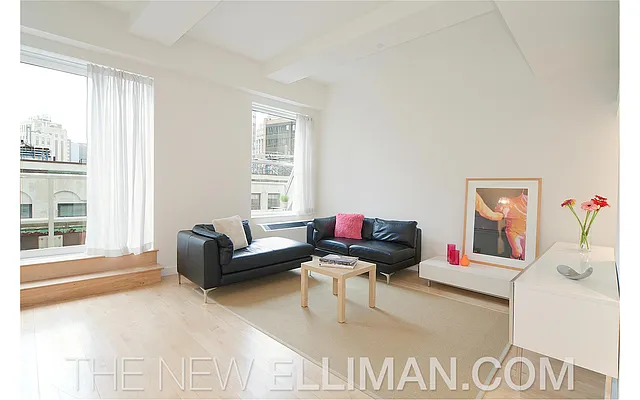 Rented by Douglas Elliman | media 1