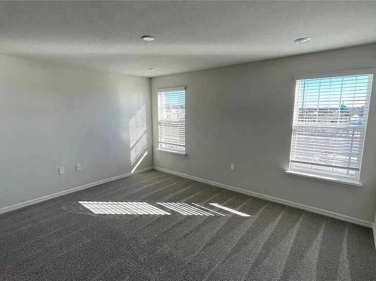 428 Huckleberry Blossom Dr — Photo 16