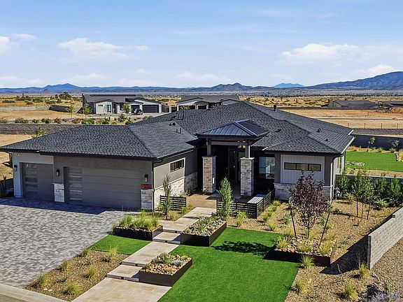 4th image of 5158 E FROST Lane