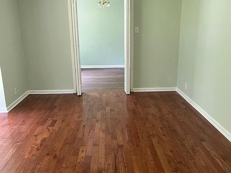 1806 E Mansfield Dr — Photo 6